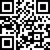 https://khabaronline.ir/xfXVC