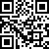 https://khabaronline.ir/x5yy7
