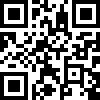 https://khabaronline.ir/xgyfX