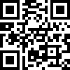 https://khabaronline.ir/xmS3Y