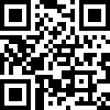 https://khabaronline.ir/xf7Kn
