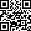 https://khabaronline.ir/xnpP6