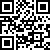 https://khabaronline.ir/xnVbv