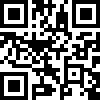 https://khabaronline.ir/xpHQn