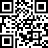 https://khabaronline.ir/xdYbC