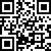 https://khabaronline.ir/x3wFW