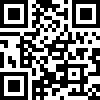 https://khabaronline.ir/x7skd