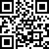 https://khabaronline.ir/xn3pF