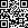 https://khabaronline.ir/xfvsm