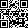 https://khabaronline.ir/xmZVs