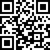 https://khabaronline.ir/x7NRX