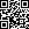 https://khabaronline.ir/x6274