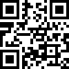 https://khabaronline.ir/xmQtP