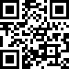 https://khabaronline.ir/xgY3V