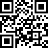 https://khabaronline.ir/xgYbs