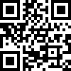 https://khabaronline.ir/xnhzQ