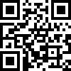 https://khabaronline.ir/xhRDm
