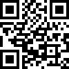 https://khabaronline.ir/x6rZv