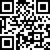 https://khabaronline.ir/xhpkF