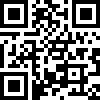 https://khabaronline.ir/xfbb5