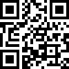 https://khabaronline.ir/xg5Bw