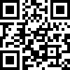 https://khabaronline.ir/x5hJ2