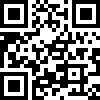https://khabaronline.ir/x5Hfr