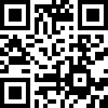 https://khabaronline.ir/xCqQ