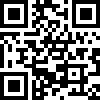 https://khabaronline.ir/xjgJW