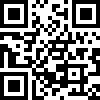 https://khabaronline.ir/xdqVj