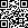 https://khabaronline.ir/x3MSK