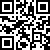 https://khabaronline.ir/x4HxL