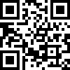 https://khabaronline.ir/xpSCh