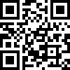 https://khabaronline.ir/x5sSL
