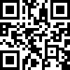 https://khabaronline.ir/x5kbg