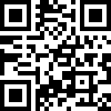 https://khabaronline.ir/x4s9Q