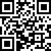 https://khabaronline.ir/x3whW