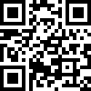 https://khabaronline.ir/x4MJR