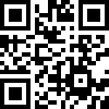 https://khabaronline.ir/x4FSt
