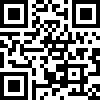 https://khabaronline.ir/xjmy2