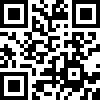 https://khabaronline.ir/xgrdn