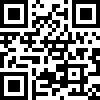 https://khabaronline.ir/xnZTk