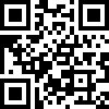 https://khabaronline.ir/xqd5X