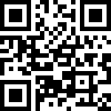 https://khabaronline.ir/x6tQz