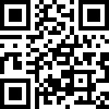 https://khabaronline.ir/x73Xw