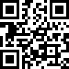 https://khabaronline.ir/x4PWX