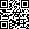 https://khabaronline.ir/xnFY8