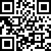 https://khabaronline.ir/xZv9