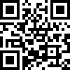 https://khabaronline.ir/xh8Tm
