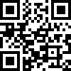 https://khabaronline.ir/x5pDg